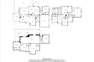 335 Summitwood Dr, Huntingtown, MD 20639 - Photo 54