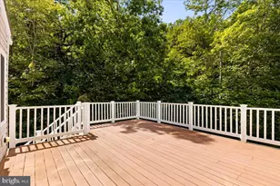 335 Summitwood Dr, Huntingtown, MD 20639 - Photo 60