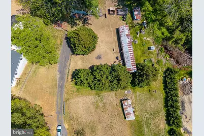 735 Claggett Road, Sunderland, MD 20689 - Photo 8
