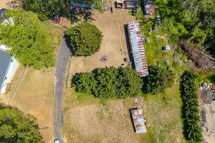 735 Claggett Rd, Sunderland, MD 20689 - Photo 8