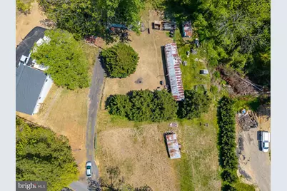 735 Claggett Road, Sunderland, MD 20689 - Photo 6
