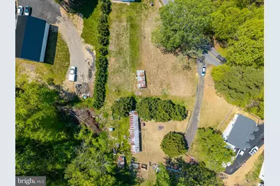 735 Claggett Road, Sunderland, MD 20689 - Photo 4