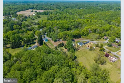 735 Claggett Road, Sunderland, MD 20689 - Photo 10