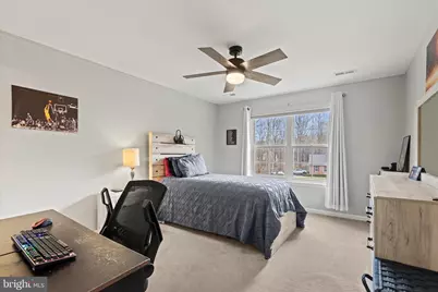 2014 Rosedale Lane, Huntingtown, MD 20639 - Photo 68