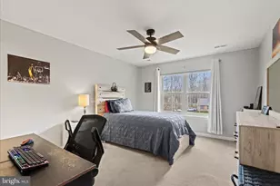 2014 Rosedale Ln, Huntingtown, MD 20639 - Photo 68