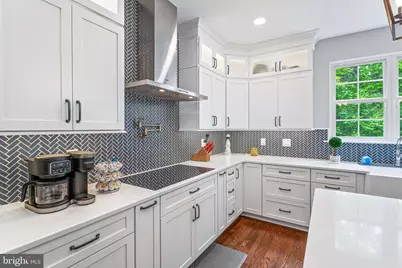 2014 Rosedale Lane, Huntingtown, MD 20639 - Photo 16