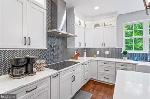 2014 Rosedale Ln, Huntingtown, MD 20639 - Photo 16