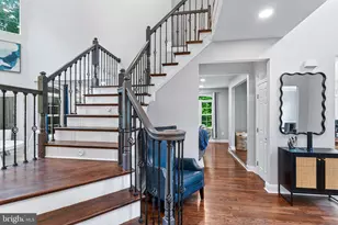 2014 Rosedale Ln, Huntingtown, MD 20639 - Photo 46