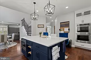 2014 Rosedale Ln, Huntingtown, MD 20639 - Photo 22