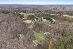 2014 Rosedale Ln, Huntingtown, MD 20639 - Photo 108