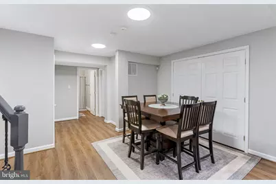 2014 Rosedale Lane, Huntingtown, MD 20639 - Photo 80