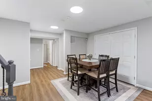 2014 Rosedale Ln, Huntingtown, MD 20639 - Photo 80