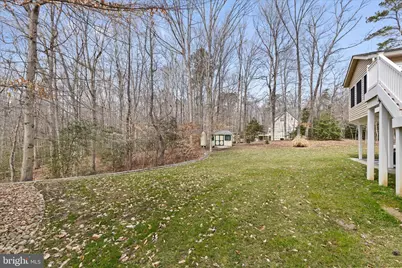 2014 Rosedale Lane, Huntingtown, MD 20639 - Photo 106