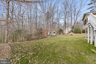 2014 Rosedale Ln, Huntingtown, MD 20639 - Photo 106