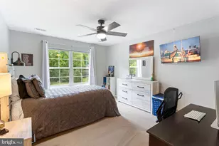 2014 Rosedale Ln, Huntingtown, MD 20639 - Photo 70