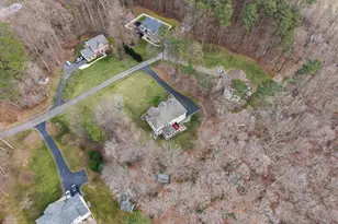 2014 Rosedale Ln, Huntingtown, MD 20639 - Photo 112
