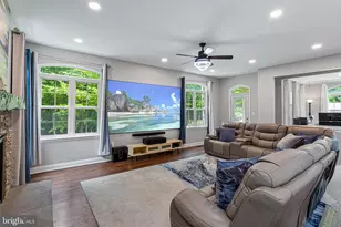 2014 Rosedale Ln, Huntingtown, MD 20639 - Photo 36