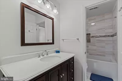 2014 Rosedale Lane, Huntingtown, MD 20639 - Photo 72