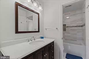 2014 Rosedale Ln, Huntingtown, MD 20639 - Photo 72