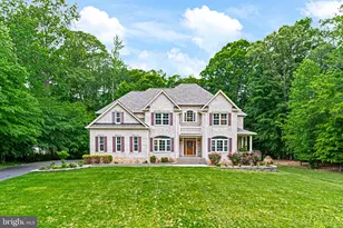 2014 Rosedale Ln, Huntingtown, MD 20639 - Photo 2