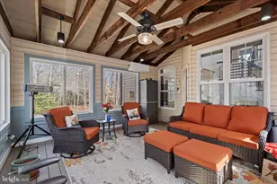 2014 Rosedale Ln, Huntingtown, MD 20639 - Photo 30