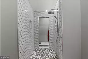 2014 Rosedale Ln, Huntingtown, MD 20639 - Photo 58