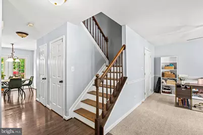 667 San Gabriel Road, Lusby, MD 20657 - Photo 6