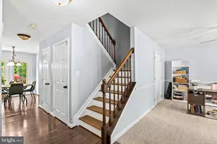 667 San Gabriel Rd, Lusby, MD 20657 - Photo 6