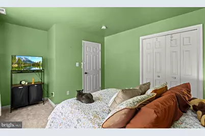 667 San Gabriel Road, Lusby, MD 20657 - Photo 20