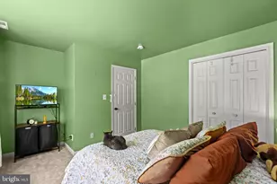 667 San Gabriel Rd, Lusby, MD 20657 - Photo 20