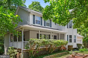 667 San Gabriel Rd, Lusby, MD 20657 - Photo 2