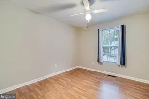 1197 Golden W Way, Lusby, MD 20657 - Photo 16