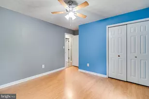 1197 Golden W Way, Lusby, MD 20657 - Photo 18
