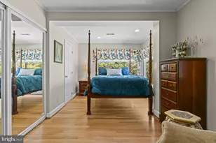 5470 Huntingtown Rd, Huntingtown, MD 20639 - Photo 24