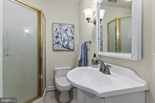 5470 Huntingtown Rd, Huntingtown, MD 20639 - Photo 30