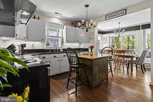 5470 Huntingtown Rd, Huntingtown, MD 20639 - Photo 14