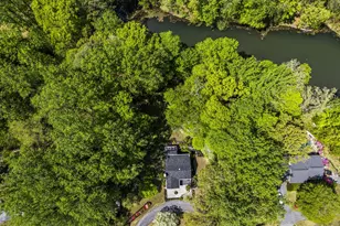 5470 Huntingtown Rd, Huntingtown, MD 20639 - Photo 54