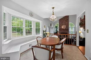 960 Dalrymple Rd, Sunderland, MD 20689 - Photo 18