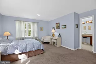 960 Dalrymple Rd, Sunderland, MD 20689 - Photo 28