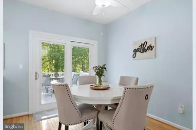 3392 Silverton Lane, Chesapeake Beach, MD 20732 - Photo 20