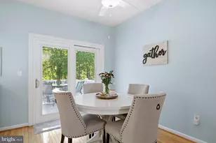 3392 Silverton Ln, Chesapeake Beach, MD 20732 - Photo 20