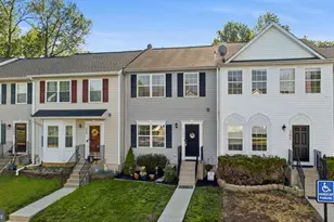 3392 Silverton Ln, Chesapeake Beach, MD 20732 - Photo 2