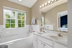 3392 Silverton Ln, Chesapeake Beach, MD 20732 - Photo 32