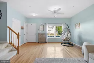 3392 Silverton Ln, Chesapeake Beach, MD 20732 - Photo 22