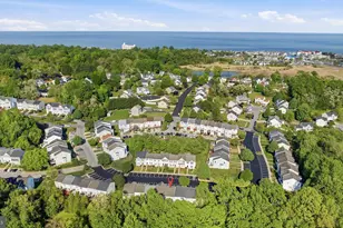3392 Silverton Ln, Chesapeake Beach, MD 20732 - Photo 10