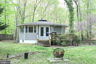12433 Cree Lane, Lusby, MD 20657 - Photo 1