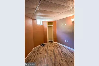 12433 Cree Lane, Lusby, MD 20657 - Photo 22