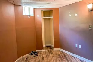 12433 Cree Ln, Lusby, MD 20657 - Photo 22