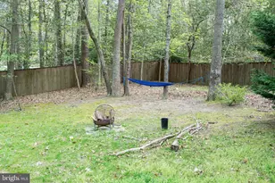 12433 Cree Ln, Lusby, MD 20657 - Photo 4