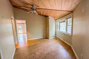 12433 Cree Ln, Lusby, MD 20657 - Photo 20
